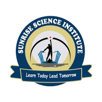 Sunrise Science Institute